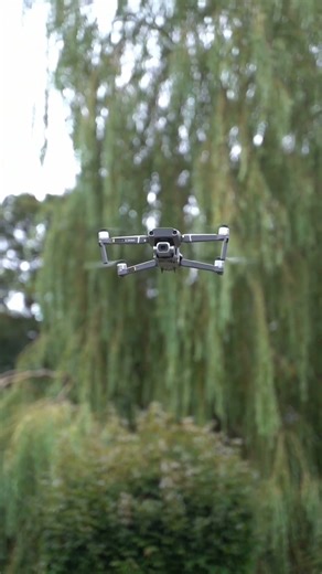 The Silent Killers of the Sky ⚠️ #shorts