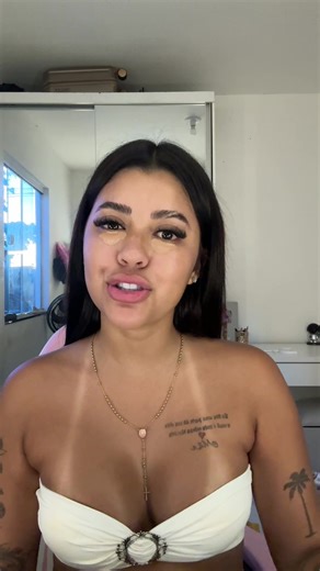 Arrume-se Comigo para Sair com o Pai do Meu Ex