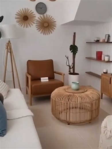 AI-Powered Real Estate Video Edits