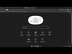 AWS ACA - Guided lab: Implementing a Serverless Architecture on AWS