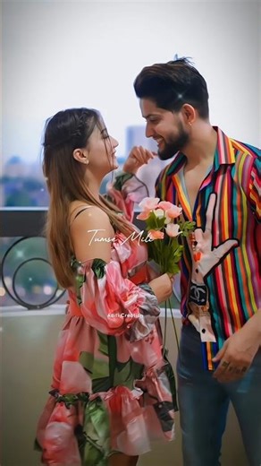 Happy propose day status 🥰 | Propose day status 2026 ❤ | Propose day special status #shorts #viral