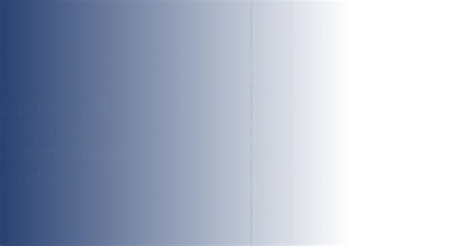 #steel #eaf #bf #bof #scrap #greensteel #prices | AME Research