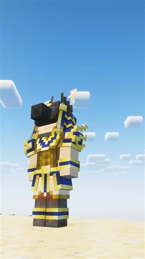 [Minecraft] Armor of the ages- Mod by dawnoftime_team