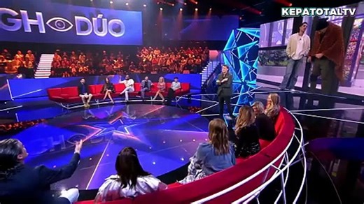 GH DÚO 4 - Cuentas Pendientes 4 2/2