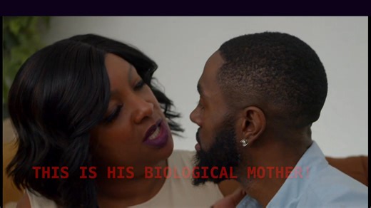 Tubi Movie Review - WTF Moments - Taboo 3: The Unforgettable Act - Oedipus #tubimoviestowatch #tubimovies #tubi #wtf #blackmovies #oedipuscomplex #oedipus #mothersonrelationship | TubiMovie Review