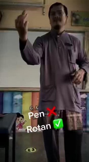 Rotan Spinning Tutorial | Penspinning Techniques