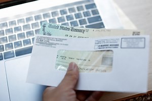 Urgent warning to apply for $1,400 NOW as deadline nears - 3 ways to get cash