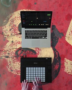 986 reactions · 84 shares | Own a MIDI pad controller? Melodics is a desktop app that can help you get more from it by helping you take your finger drumming skills to the next level  Get started with your first lesson in the next 5 minutes and see immediate improvements in your rhythm and timing. Start practicing today! https://bit.ly/2NM69jb | Melodics | Facebook