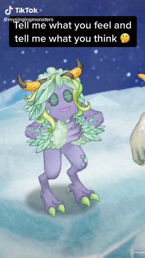 Cold Island Sing Along: Is It Cold Outside? 🥶