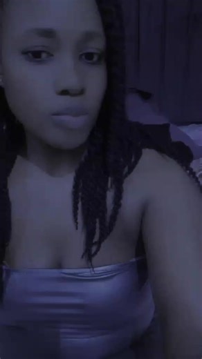 فيديوهات أنشأها Rina Aple (@rina.aple) باستخدام original sound - Kaplong