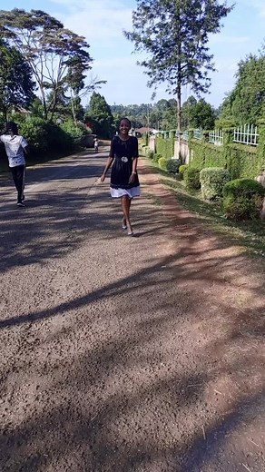 stamp✨✨#CapCut @@❤️Essie😘@KOPPA GEKON