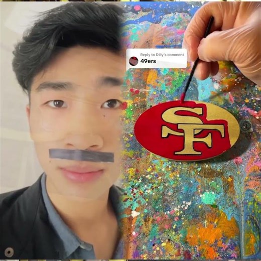 🎪 #povfunny #skit #fyp #funny #viralcomedy #trending #laughhard