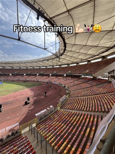 Volleyball Fitness Day 1: Arm Strength & Drills