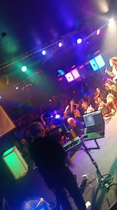 46K views · 882 reactions | MaXim Holice - Party Hall on Reels | Facebook