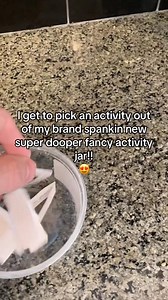 King Clarence got his own pool?! #dogsoftiktok #labsoftiktok #funnydog #dogtok #fyp | Labrador Retriever Lovers