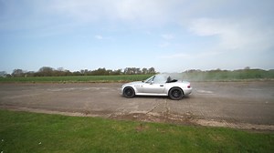 44K views · 1.6K reactions | The FURZE BOND CAR IS LIVE | Colin furze | Facebook