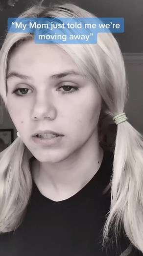 #pov: two childhood best friends promise to be close even after one of them moves, but when he comes back years later everything has changed