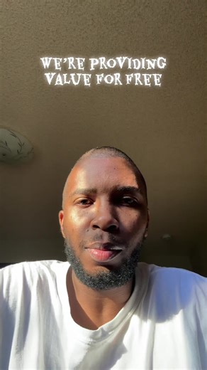 🔥 Revitalize Your Credit Score Today! 🔥 🎯 WHY: Struggling with bad credit? Don’t waste hundreds on “credit repair” companies when you can do it yourself for FREE. 💡 WHAT: We’re giving away the same proven credit dispute letters that helped remove collections, charge-offs, late payments, and more 100% free. ⚙️ HOW: DM “LETTERS” or hit the link in bio to grab: ✅ 24-Hour Credit Fix Phone Script ✅ 3 Ready-to-Send Dispute Letters ✅ Access to our private community with 190  editable templates 🚀 W