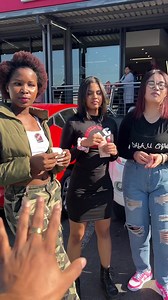 668K views · 10K reactions | The R200 Grocery for a week Challenge at Superspar in Chatsworth Centre | Dala U Crew | Facebook