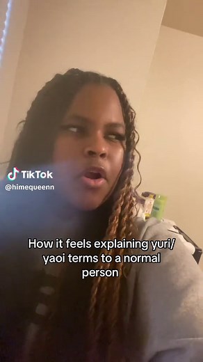 Understanding Yuri and Yaoi: A Guide for Beginners