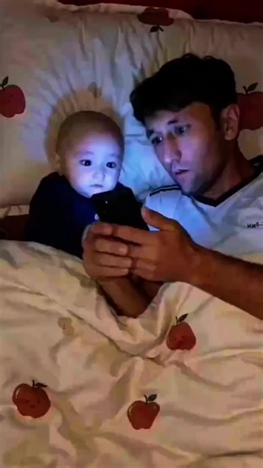 Create Engaging Content Using CapCut Templates