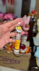 Tutorial for katinko oil keychain✅ Restock na nmn🥰 Materials na sa comment section✅ #KatinkoKeychain #DIYKeychain #DIYCrafts #HandmadePH #TrendingDIY #CraftTokPH #TikTokMadeMeDoIt #KeychainIdeas #SmallBusinessPH #ViralCrafts #KatinkoPH #GiftIdeasPH #fypシ | Craft Corner Jinkz