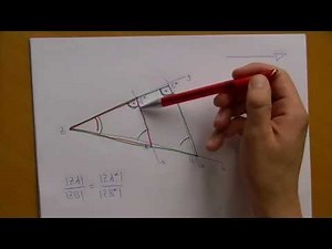Grundgedanke trigonometrischer Funktionen