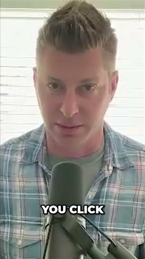 Roofers, Delegate Your Drudgery! Train VAs with Loom Videos!