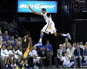 D J Stephens - Alchetron, The Free Social Encyclopedia