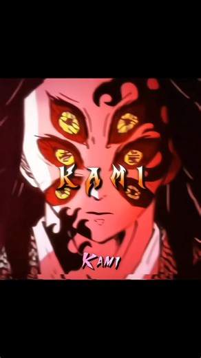 Six Eyes Explained: Kokushibo and Gojo Satoru in Juice Jujutsu Kaisen