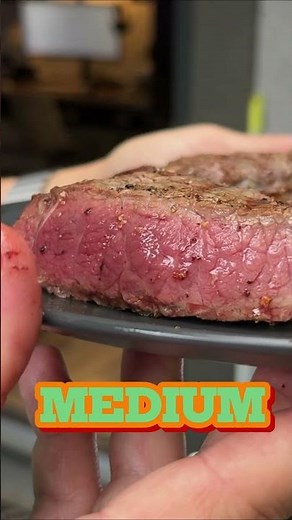 Weber Spirit SPX-435: Smart Grill or Overkill? Part 2