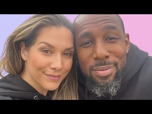 The TRUTH About Stephen 'tWitch' Boss' Marriage ❤️