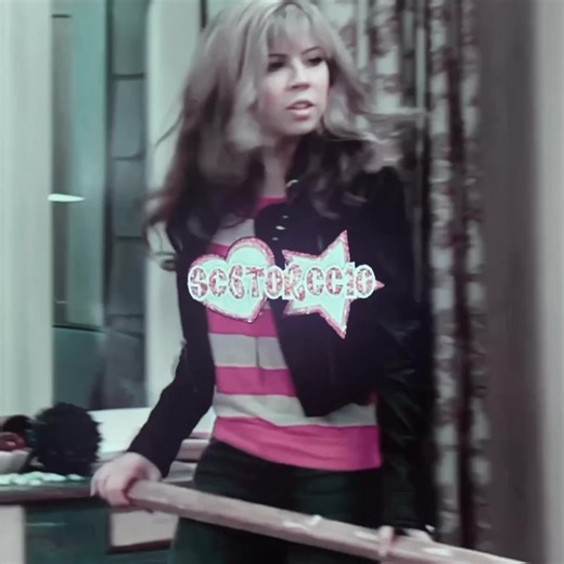 The Impact of Sam Puckett on Childhood Development