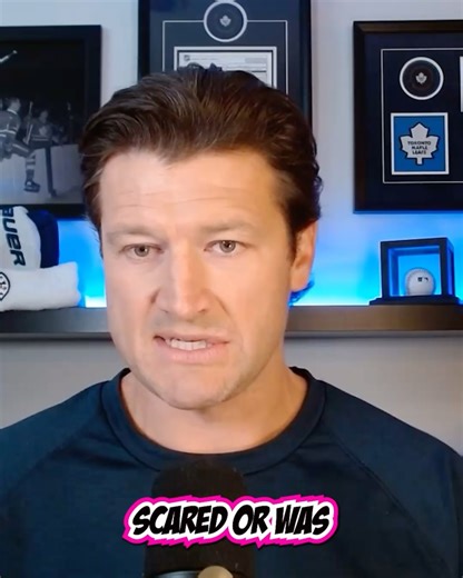 19K views · 39 reactions | Spittin' Chiclets on Reels | Facebook