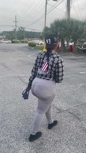 Exciting Black Bike Week 2023 in Myrtle Beach