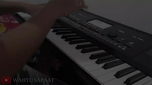 #korgpa300 #sampling #stylemanual #tanjidor #bajidor