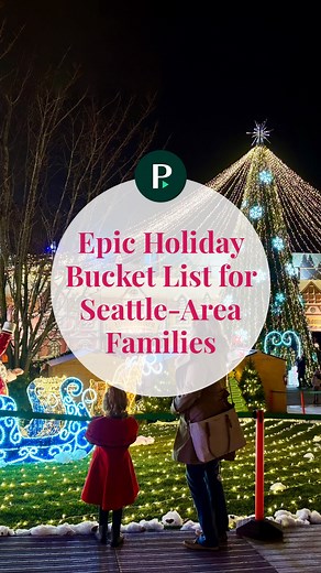 32K views · 982 reactions | The season of sparkle and cheer is...