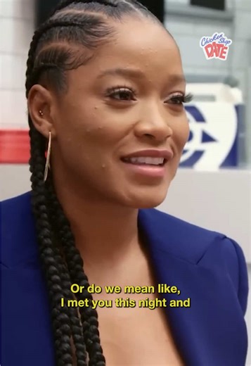 Dating Advice for 2026: Love at First Sight Explained