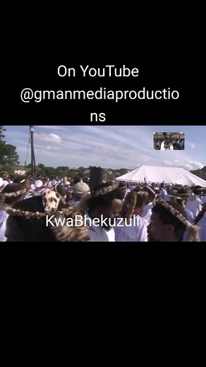 Gman Media 2 (@gmanmedia2)’s videos with original sound - Gman Media 2