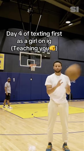 @RIZZ APP can’t believe this worked😭 Link in Bio!#rizz #shootingmyshot #airball #rizzing #povrizz