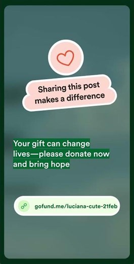 AFC-Community Development Corp. Help Us Empower Lives