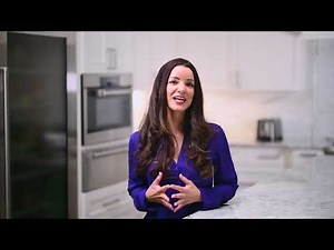 Ovidrel Injection Med-ed Instructional Video by ReUnite Rx