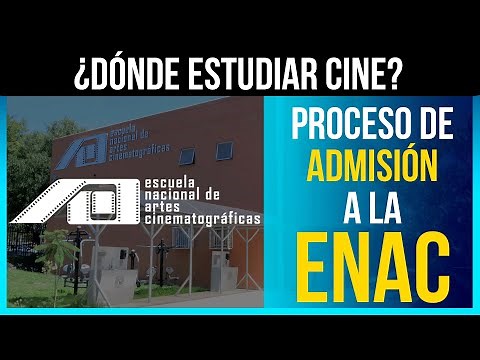 🎞️DO YOU KNOW THE APPLICATION PROCESS FOR ENAC?🎞️ ✅[WE'LL TELL YOU HERE]✅