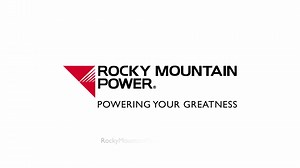 From weather monitoring to fire-resistant poles, Rocky Mountain Power’s crews work year-round to reduce the risk of wildfire. | Rocky Mountain Power