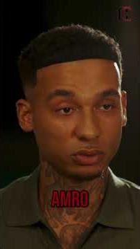 Fredo Gets Real About Lost Friends 💔 (Dark Truths)