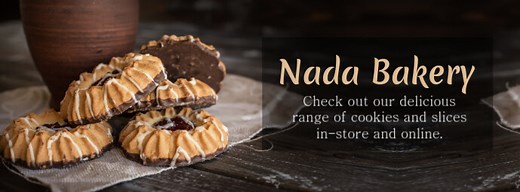 Create Free Bake Sale Flyers