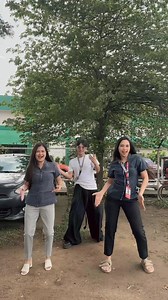 Ako ay isang model teacher edition 🫣🤍 | With parents’ consent 🙌🏻 | Miss Khate