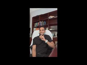 Cataract evaluation and Lens options