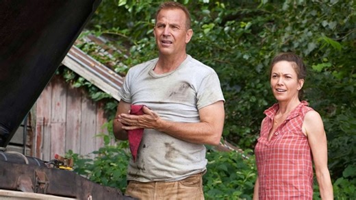 No podrás parar de llorar: este fascinante drama es la película más vista en Netflix y te conectará con tus emociones