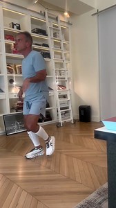 💃👟 (@sebastiancomedy) ~Run Like an Antelope 7.16.25~ | Phish Dance Party